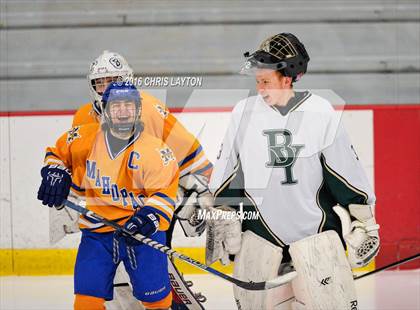 Thumbnail 3 in Mahopac @ Brewster/Yorktown photogallery.