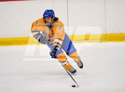 Thumbnail 2 in Mahopac @ Brewster/Yorktown photogallery.