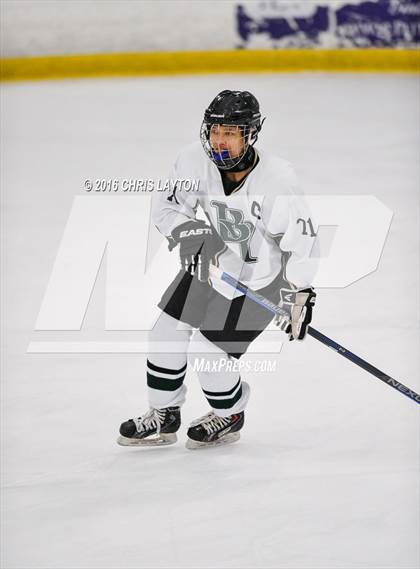 Thumbnail 2 in Mahopac @ Brewster/Yorktown photogallery.