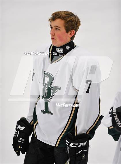 Thumbnail 1 in Mahopac @ Brewster/Yorktown photogallery.