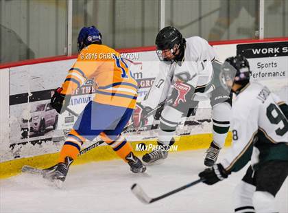 Thumbnail 3 in Mahopac @ Brewster/Yorktown photogallery.