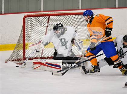 Thumbnail 3 in Mahopac @ Brewster/Yorktown photogallery.