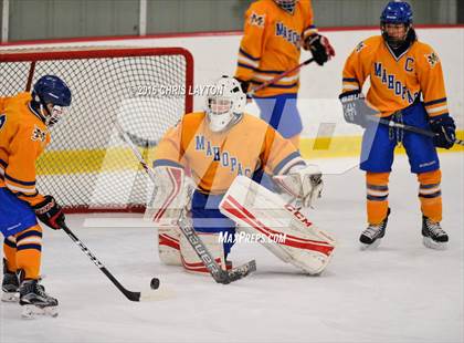 Thumbnail 1 in Mahopac @ Brewster/Yorktown photogallery.