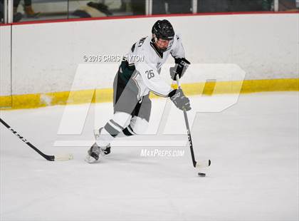 Thumbnail 3 in Mahopac @ Brewster/Yorktown photogallery.