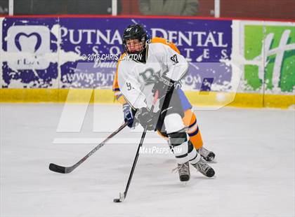 Thumbnail 3 in Mahopac @ Brewster/Yorktown photogallery.