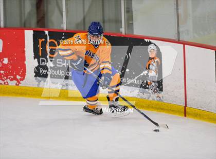 Thumbnail 2 in Mahopac @ Brewster/Yorktown photogallery.