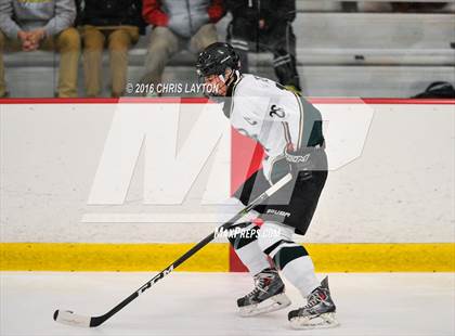 Thumbnail 3 in Mahopac @ Brewster/Yorktown photogallery.