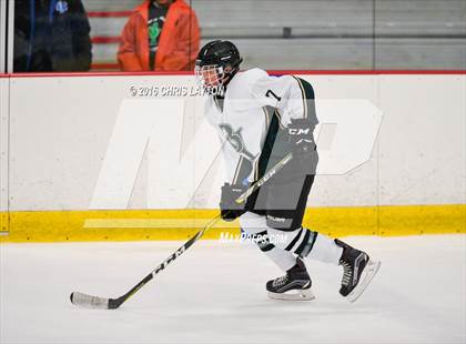 Thumbnail 2 in Mahopac @ Brewster/Yorktown photogallery.