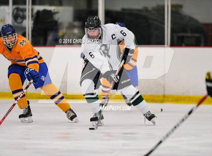 Thumbnail 2 in Mahopac @ Brewster/Yorktown photogallery.