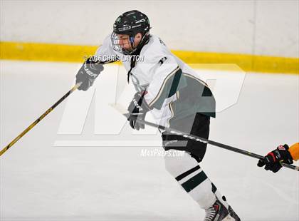 Thumbnail 3 in Mahopac @ Brewster/Yorktown photogallery.