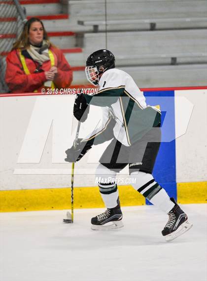 Thumbnail 2 in Mahopac @ Brewster/Yorktown photogallery.