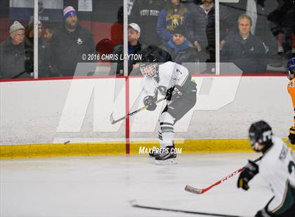 Thumbnail 3 in Mahopac @ Brewster/Yorktown photogallery.