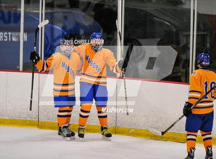 Thumbnail 3 in Mahopac @ Brewster/Yorktown photogallery.