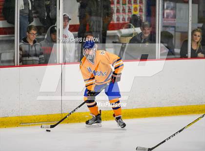 Thumbnail 3 in Mahopac @ Brewster/Yorktown photogallery.