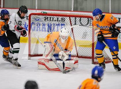 Thumbnail 1 in Mahopac @ Brewster/Yorktown photogallery.