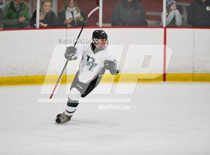 Thumbnail 3 in Mahopac @ Brewster/Yorktown photogallery.