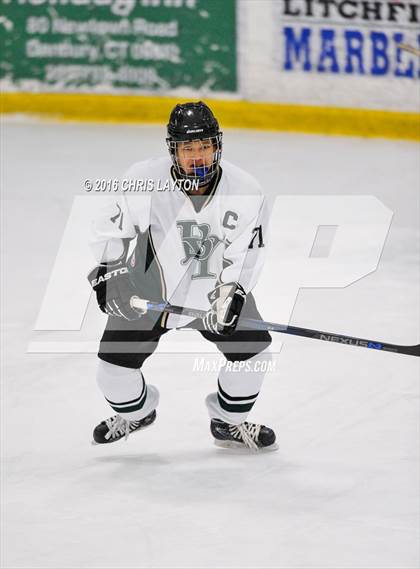 Thumbnail 3 in Mahopac @ Brewster/Yorktown photogallery.