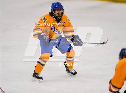 Thumbnail 3 in Mahopac @ Brewster/Yorktown photogallery.