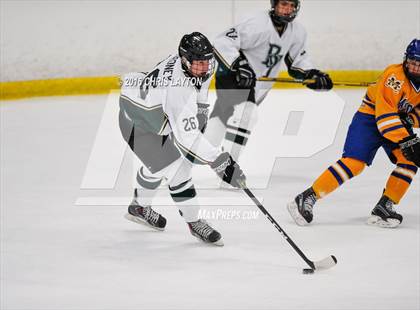 Thumbnail 2 in Mahopac @ Brewster/Yorktown photogallery.