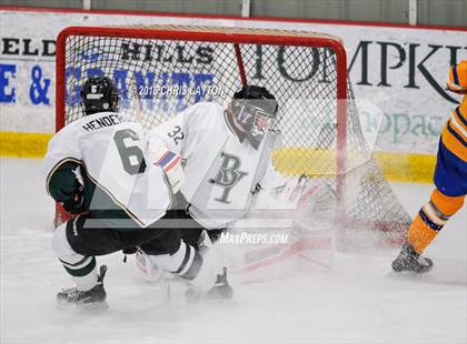 Thumbnail 1 in Mahopac @ Brewster/Yorktown photogallery.