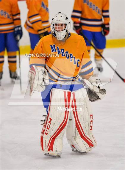 Thumbnail 3 in Mahopac @ Brewster/Yorktown photogallery.