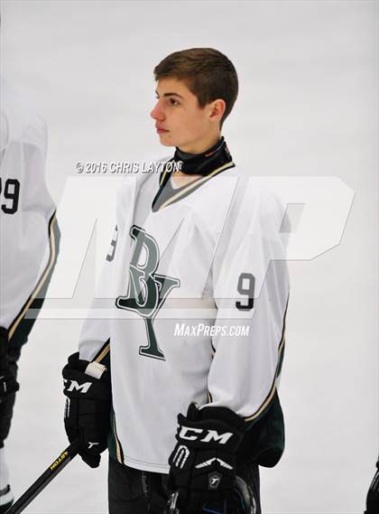 Thumbnail 2 in Mahopac @ Brewster/Yorktown photogallery.