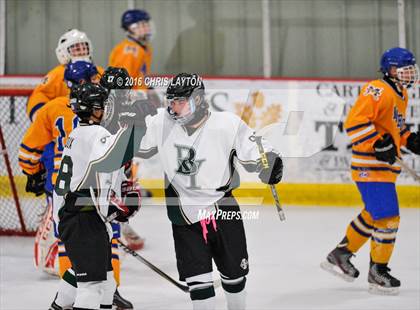 Thumbnail 1 in Mahopac @ Brewster/Yorktown photogallery.