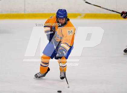 Thumbnail 3 in Mahopac @ Brewster/Yorktown photogallery.