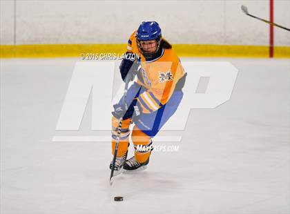 Thumbnail 2 in Mahopac @ Brewster/Yorktown photogallery.