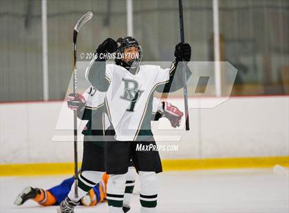 Thumbnail 2 in Mahopac @ Brewster/Yorktown photogallery.