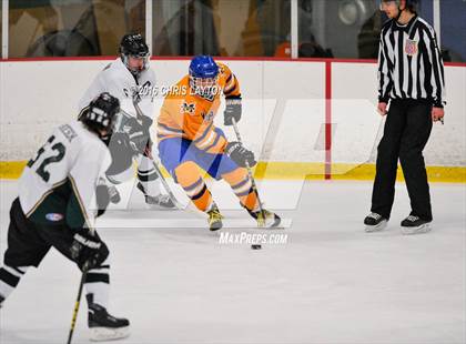 Thumbnail 2 in Mahopac @ Brewster/Yorktown photogallery.