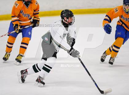 Thumbnail 3 in Mahopac @ Brewster/Yorktown photogallery.