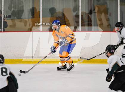 Thumbnail 1 in Mahopac @ Brewster/Yorktown photogallery.