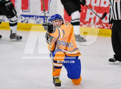 Thumbnail 3 in Mahopac @ Brewster/Yorktown photogallery.