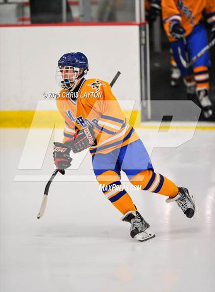 Thumbnail 2 in Mahopac @ Brewster/Yorktown photogallery.