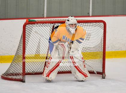 Thumbnail 2 in Mahopac @ Brewster/Yorktown photogallery.