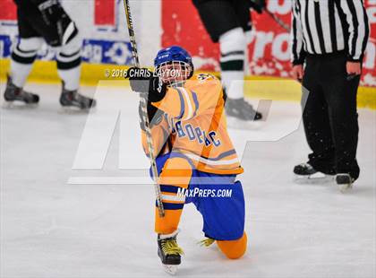 Thumbnail 1 in Mahopac @ Brewster/Yorktown photogallery.