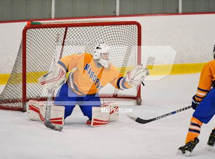 Thumbnail 2 in Mahopac @ Brewster/Yorktown photogallery.