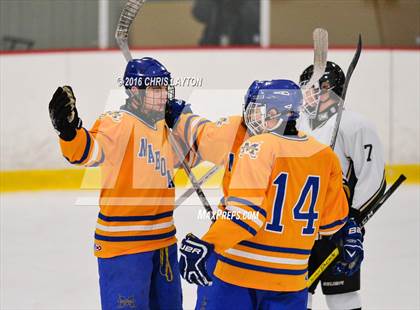 Thumbnail 3 in Mahopac @ Brewster/Yorktown photogallery.