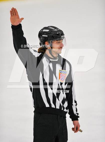 Thumbnail 1 in Mahopac @ Brewster/Yorktown photogallery.