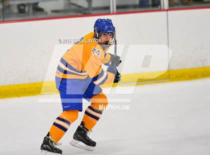 Thumbnail 1 in Mahopac @ Brewster/Yorktown photogallery.