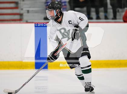 Thumbnail 3 in Mahopac @ Brewster/Yorktown photogallery.