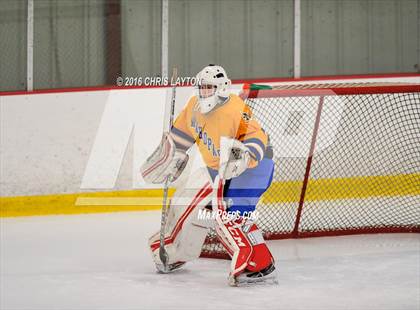 Thumbnail 1 in Mahopac @ Brewster/Yorktown photogallery.