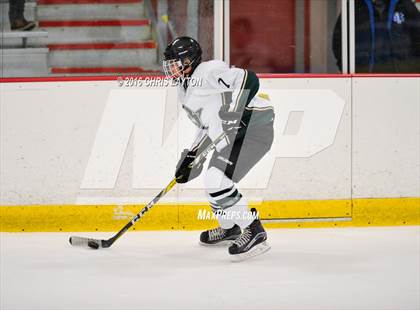 Thumbnail 1 in Mahopac @ Brewster/Yorktown photogallery.