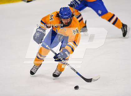 Thumbnail 3 in Mahopac @ Brewster/Yorktown photogallery.