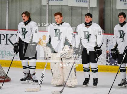 Thumbnail 1 in Mahopac @ Brewster/Yorktown photogallery.