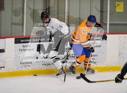 Thumbnail 1 in Mahopac @ Brewster/Yorktown photogallery.