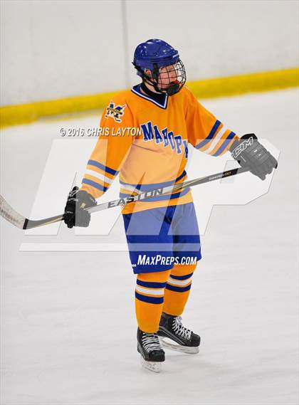 Thumbnail 3 in Mahopac @ Brewster/Yorktown photogallery.