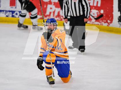 Thumbnail 2 in Mahopac @ Brewster/Yorktown photogallery.