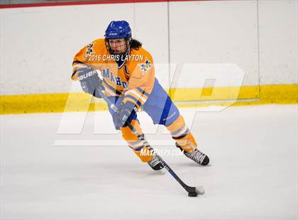 Thumbnail 1 in Mahopac @ Brewster/Yorktown photogallery.